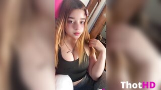 Sarahsophia Leaked Only Fans 4
