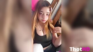 Sarahsophia Leaked Only Fans 4