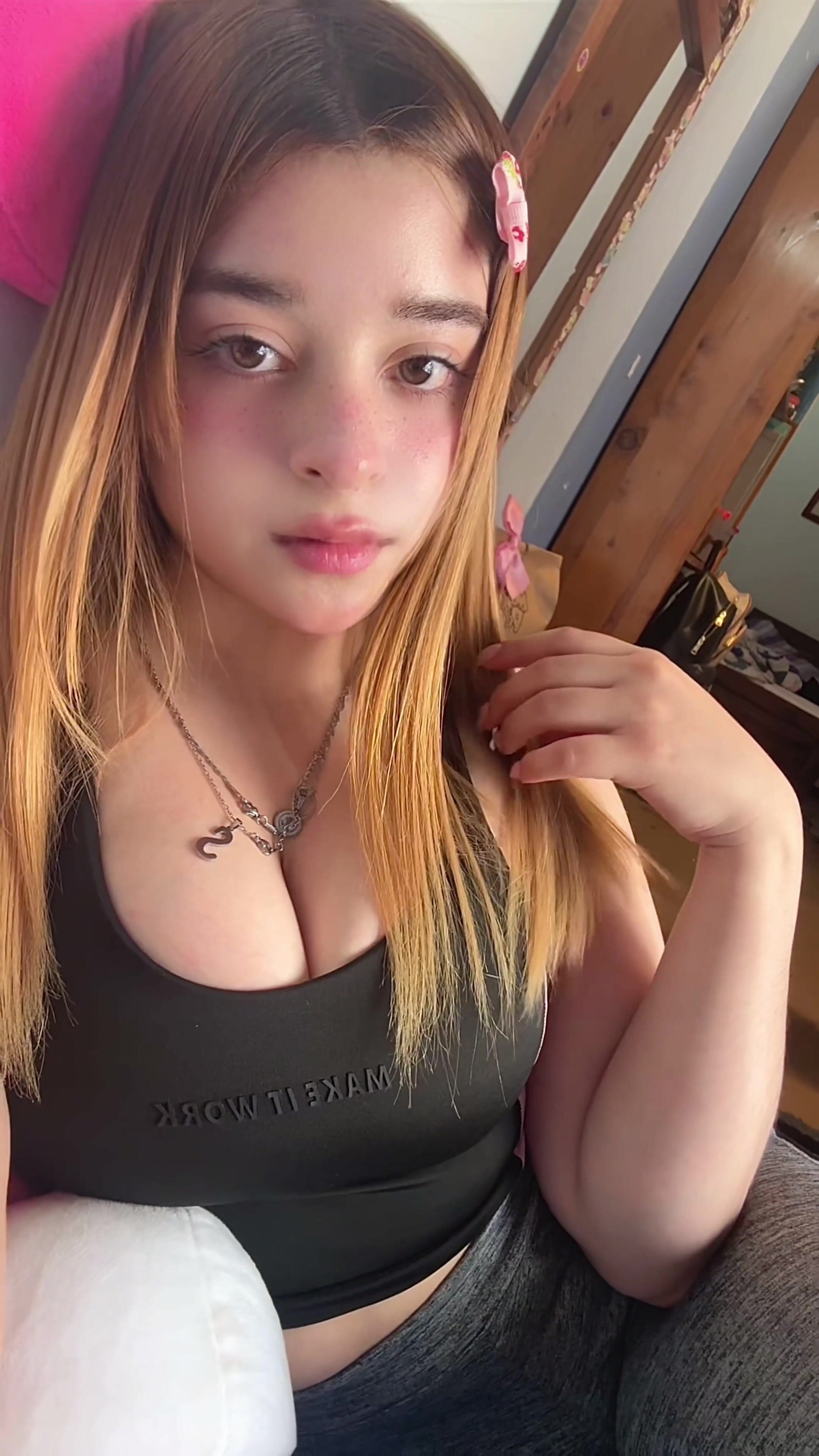 Sarahsophia Leaked Only Fans 4