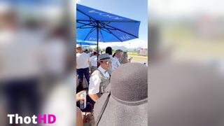 Sarahsophia Leaked Only Fans