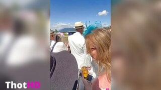 Sarahsophia Leaked Only Fans