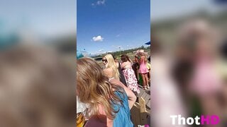 Sarahsophia Leaked Only Fans