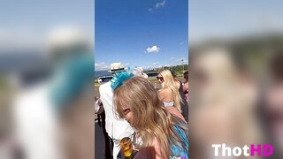 Sarahsophia Leaked Only Fans