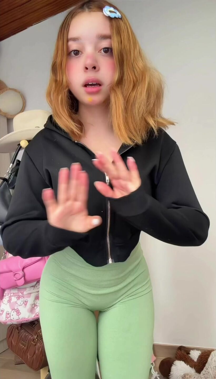 Sarahsophia Leaked OnlyFans 3