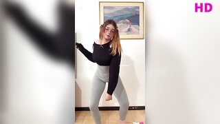 Sarahsophia Leaked Video