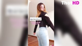 Sarahsophia NSFW Video 2