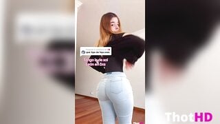 Sarahsophia NSFW Video 2