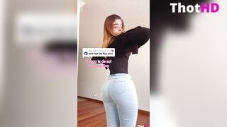 Sarahsophia NSFW Video 2
