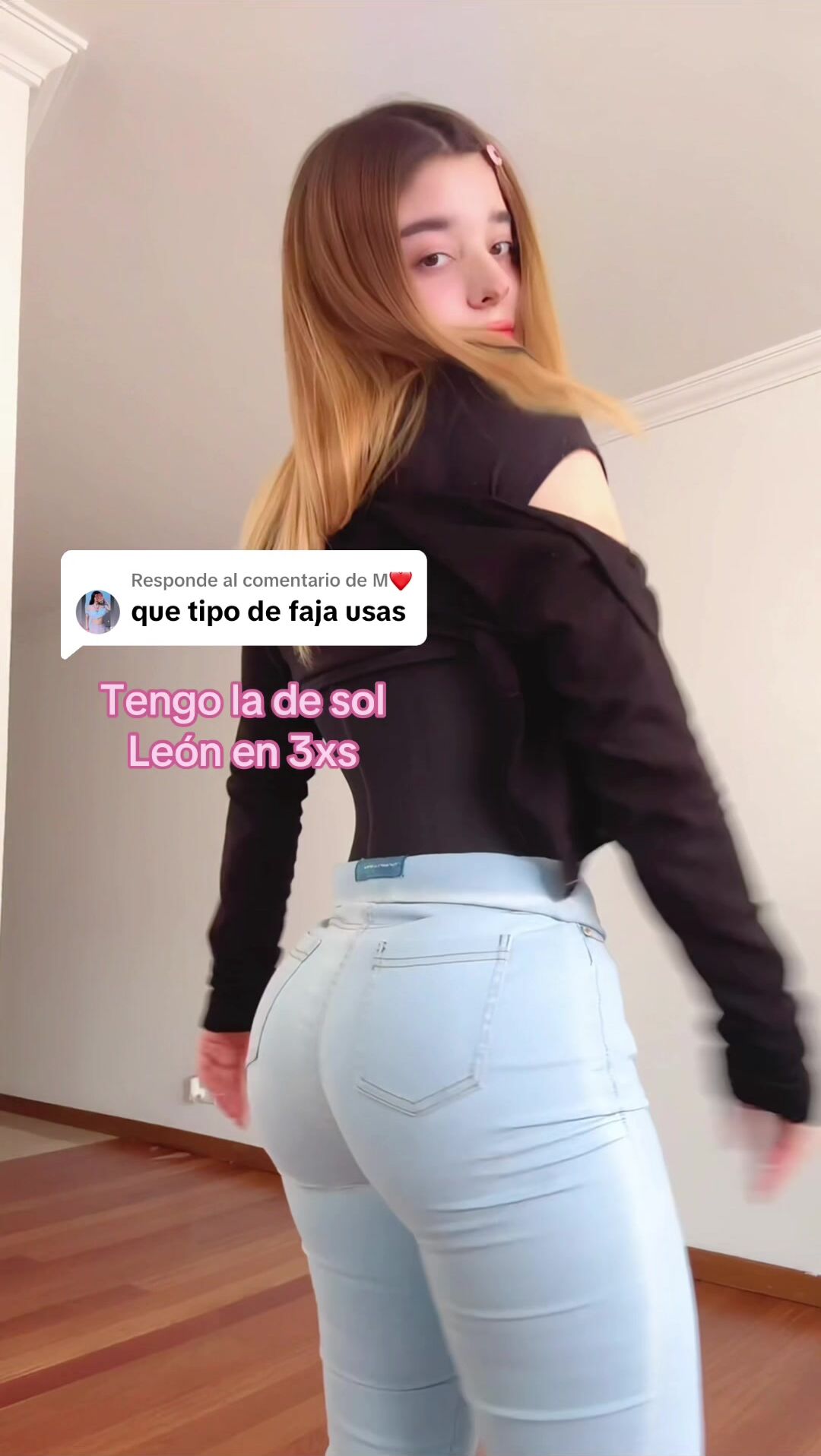 Sarahsophia NSFW Video 2