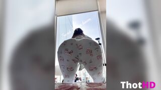 Sarahsophia OF Leak 2