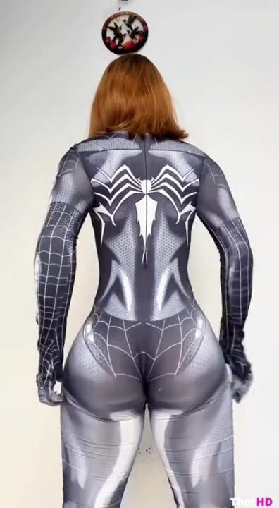 Sarahsophia OF Video 2