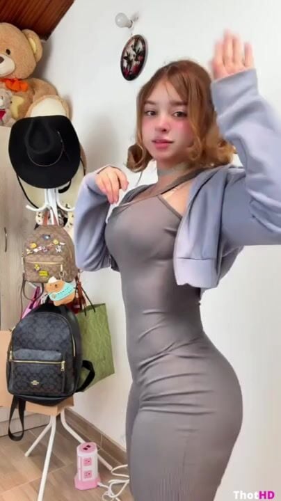 Sarahsophia OF Video 4