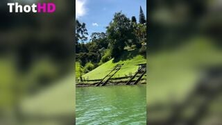 Sarahsophia Only Fans Leak 2