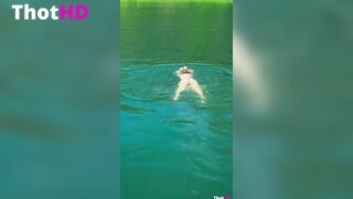 Sarahsophia Only Fans Leak 2
