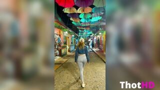 Sarahsophia Only Fans Leak 2