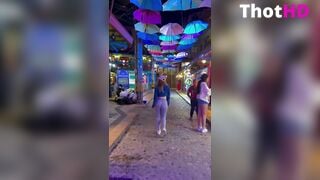 Sarahsophia Only Fans Leak 2