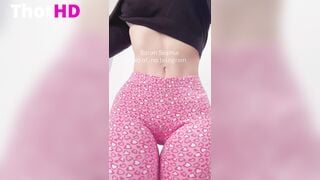 Sarahsophia OnlyFans 1