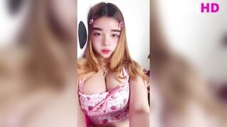 Sarahsophia OnlyFans 2