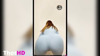 Sarahsophia OnlyFans Leak 8