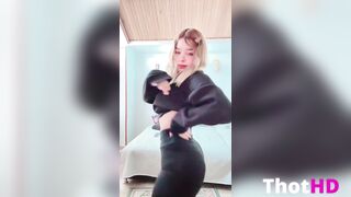Sarahsophia OnlyFans