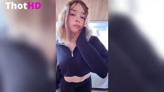 Sarahsophia OnlyFans