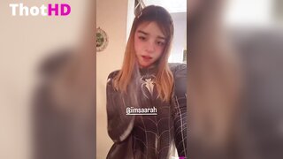 Sarahsophia Video 5