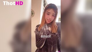 Sarahsophia Video 5