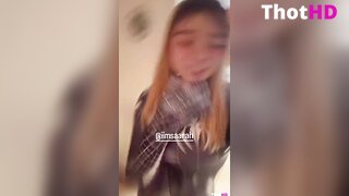 Sarahsophia Video 5