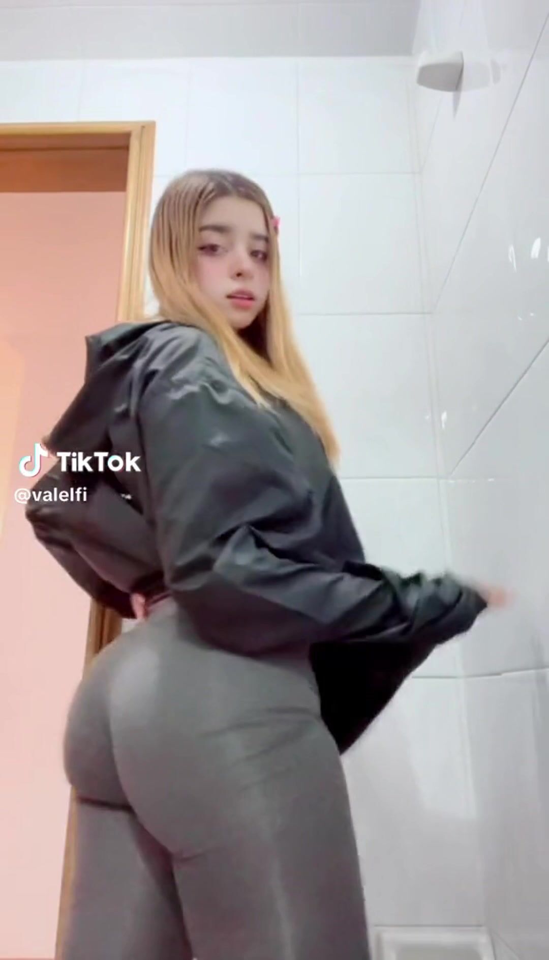 Sarahsophia Video Leak 2