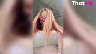 Sarahsophia Video Leak 3