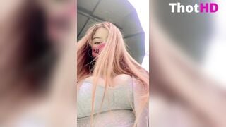 Sarahsophia Video Leak 3