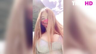 Sarahsophia Video Leak 3