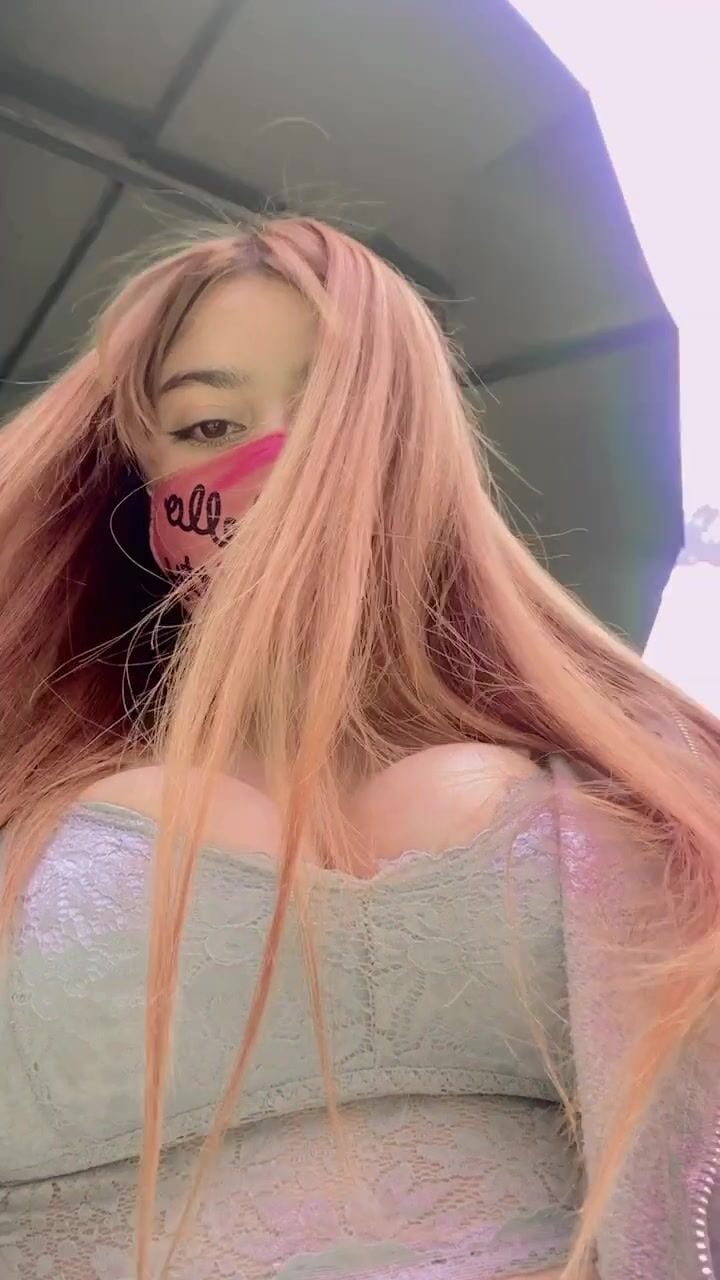 Sarahsophia Video Leak 3