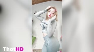 Sarahsophia Video Leak 5