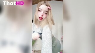 Sarahsophia Video Leak 5