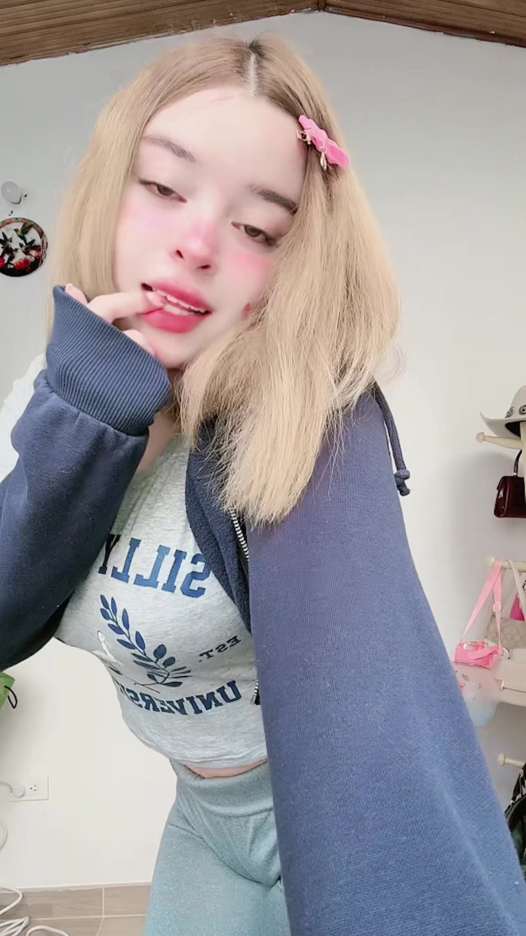 Sarahsophia Video Leak 5