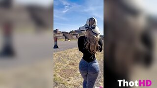 Sarahsophia Video Leak 6