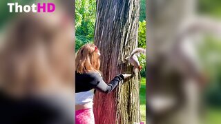 Sarahsophia Video Leak 6