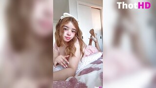 Sarahsophia Video Leak