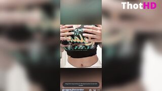 Allegra Lynn Leaked OF