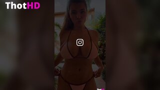 Allegra Lynn Leaked Only Fans 1