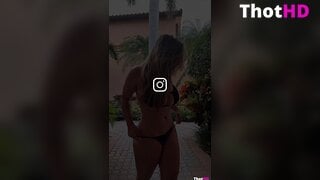 Allegra Lynn Leaked Only Fans