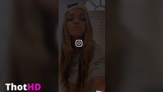 Alylynn Leaked Only Fans 1