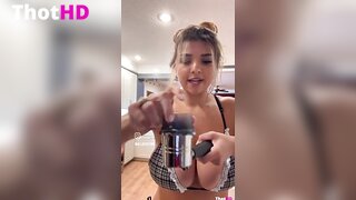 Alylynn Leaked Only Fans