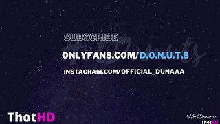 HotDonutss - Girl Consented to Locker-Room Sex for Shop