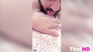 Daiane Vargas OnlyFans
