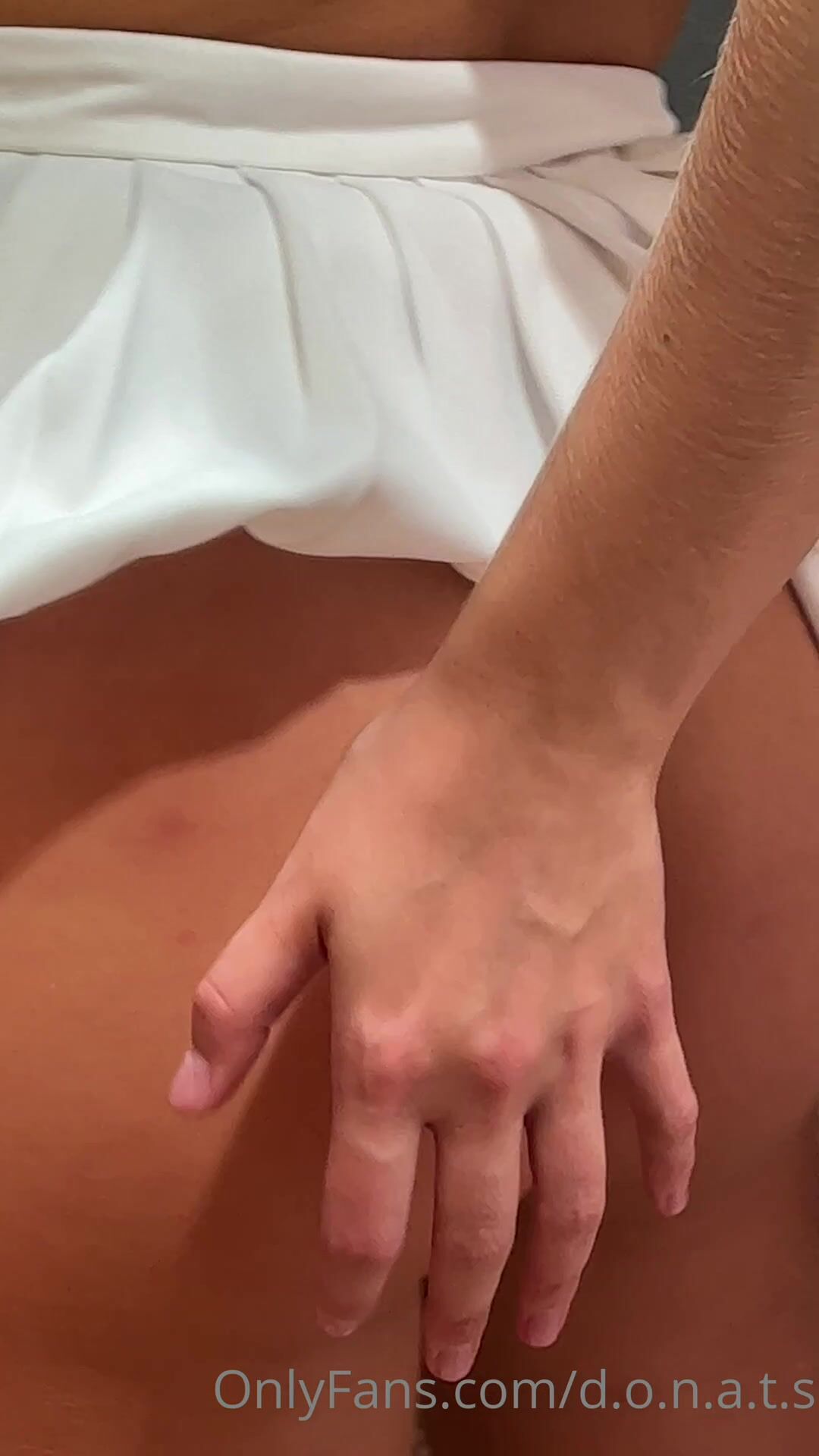 Duna Dunella Leaked OnlyFans