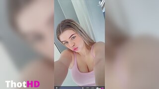 Francis_vx Hot Video