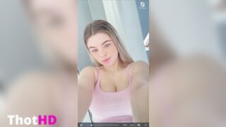 Francis_vx Hot Video