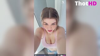 Francis_vx Hot Video